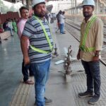 WhatsApp Image 2025-12-24 at 2.03.24 PM (1)