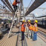 WhatsApp Image 2025-12-24 at 2.03.25 PM (2) - Copy