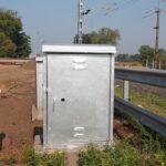 WhatsApp Image 2025-12-24 at 2.03.28 PM