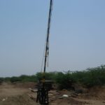 WhatsApp Image 2025-12-24 at 2.03.44 PM